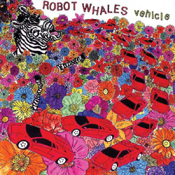 sn__records_robotwhales