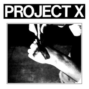 sn_reviews_projectx