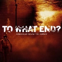 sn_towhatend