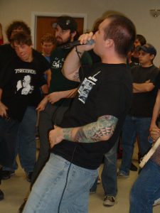 DSCF0018