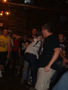 WastedTim7-8-06 (4)