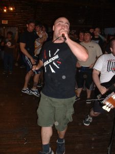 forwardtodeath7-8-06 (1)