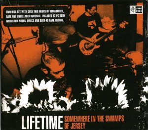 sn__records_lifetime