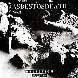 sn_reviews_asbestos