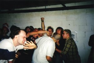 97a5